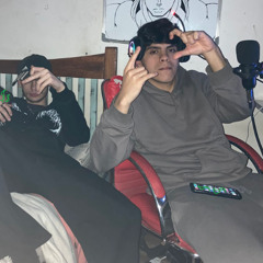 tengo 200 en el bolsillo ft fedefectivo