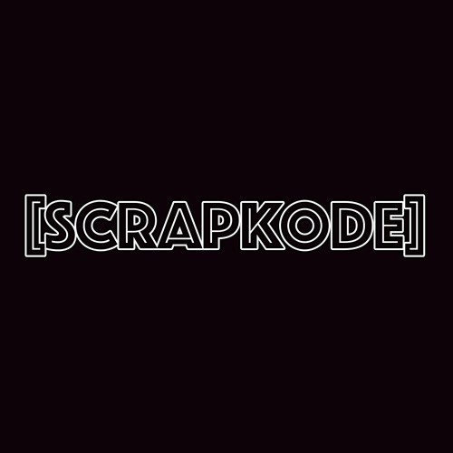 Hidden Dangers (Original Mix)