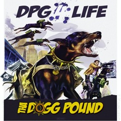Skip Skip (feat. Kokane & Snoop Dogg)