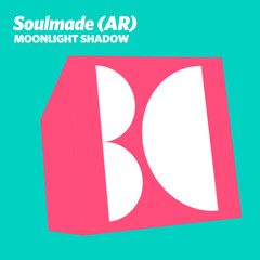 Soulmade (AR) - Ryujin (Original Mix)