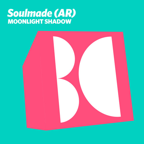 Soulmade (AR) - Ryujin (Original Mix)