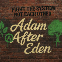 SkankRobber (respect to Cara Means Friend lyrics & The Clash )