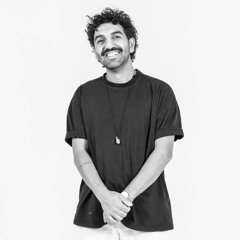 neuton @ hive 12.10.24 nuri