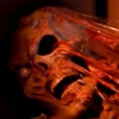 Pre
