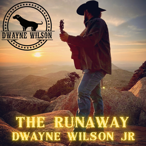 THE RUNAWAY