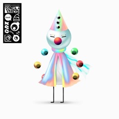 Iglooghost