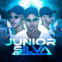MC RD - MEGA DE 4 - JOGA EM CIMA - DJ JUNIOR SILVA