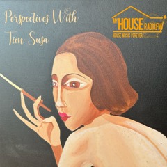 Perspectives With Tim Susa - Indescribable 2025-03-07 1228