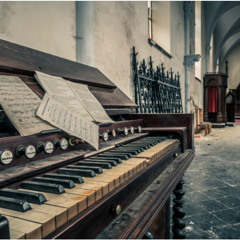 amazing grace [Stereo mix (WAV)].wav