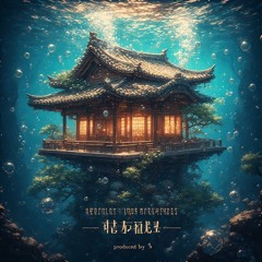 Zen Frequency (Underwater Technology)