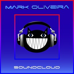 Mark Oliveira Feat. Corbin - Vivaldi Techno Winter