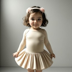 Cosmic Flower Bloom.mp3