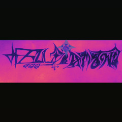Hell_Diamond.666