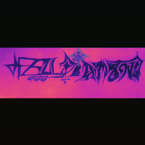 Hell_Diamond.666
