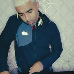 ⚡️Full Mix⚡️Dj PukkaDon - Pukkaz Gaff 🏠 Vol 2