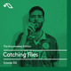 on The Anjunadeep Edition 332 with Catching Flies