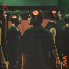 จำ(ขึ้น)ใจ