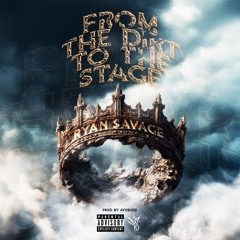 From The Dirt To The Stage