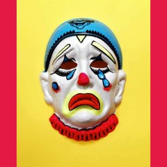 Harlequin