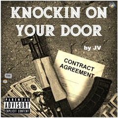Knockin On Your Door
