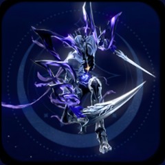 Wuthering Waves 2.6 - The False Sovereign | Boss Theme