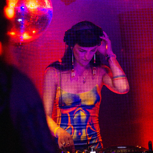 SQUIRT @ Gateway 9/27/25
