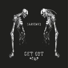 getgot - Arsenic