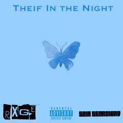 Thief In The Night