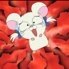 fineart - warning me (ssongbirds)