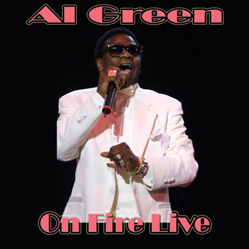 Stream Let's Stay Together by Al Green | Listen online for free on  SoundCloud