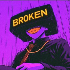 RotDot__TeKnO_MK.