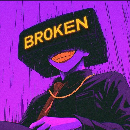 RotDot__TeKnO_MK.