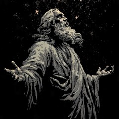 Where were you _Remembering JOB_ written by Phillip Thomas