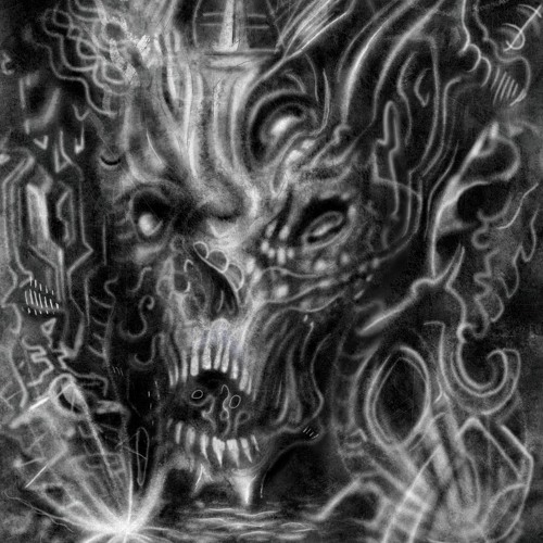 Set Dices For Thee Heart Ov Thee System