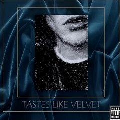 Shiloh Dynasty - Novacaine