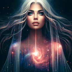 Mike Mana - For A Long Time