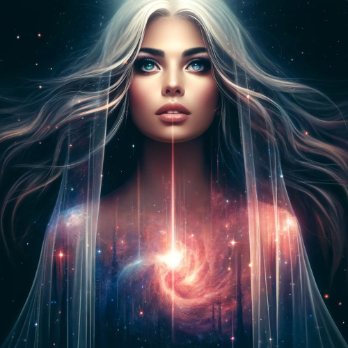 Mike Mana - For A Long Time