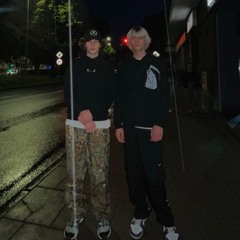 GROOVE MIX B2B NOTN4U