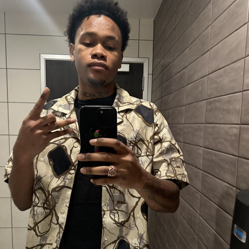 you the same but i claim😏