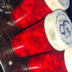 A BROKEN HEART AND LOST LOVE