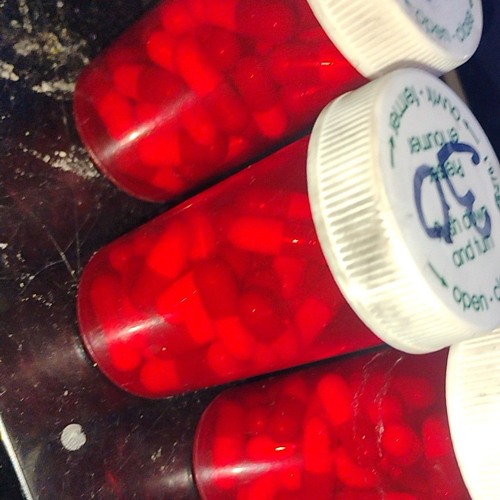 A BROKEN HEART AND LOST LOVE