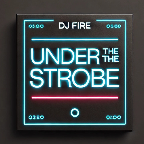 Under the Strobe