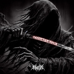 KNÖX - Gangster Ninja