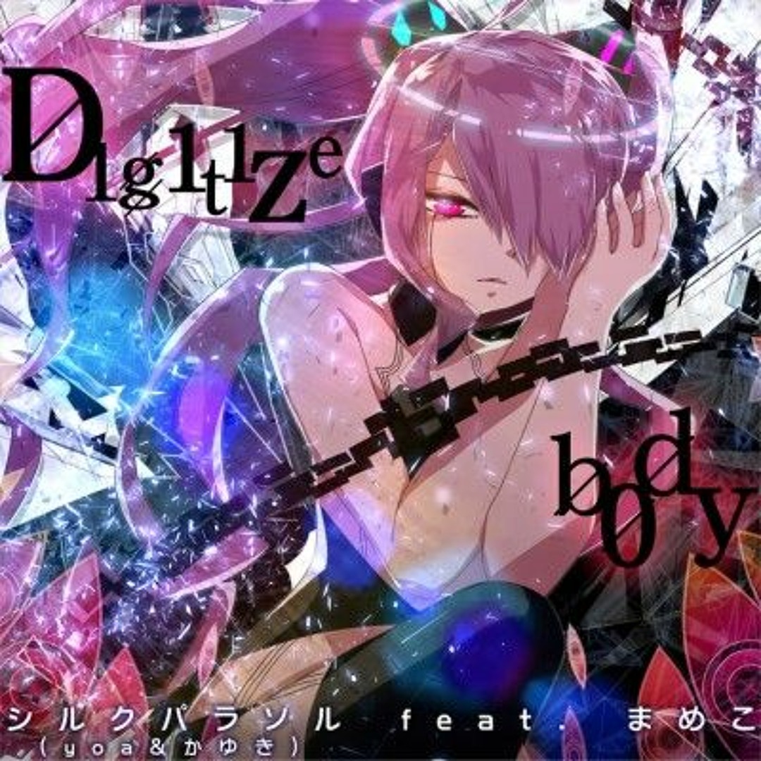 artworks-RsOX66OxT3qvjhlz-