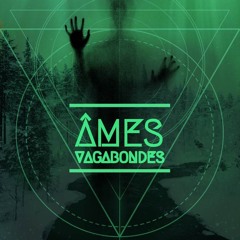 ÂMES VAGABONDES (FREE DOWNLOAD)