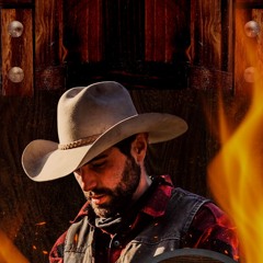 SONHO DELA ( EU GOSTO DE COWBOY) VERSÃO FUNK BH