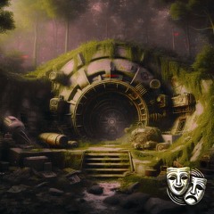 Calamity [FREE DL]