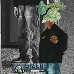 PerpleX (prod. Beatlian; pete bird)