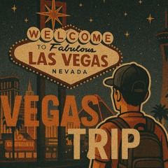 Vegas Trip