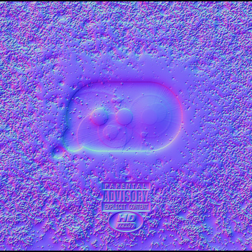 Reply Remix Takeoff - A Boogie wit da Hoodie ft. Lil Uzi Vert